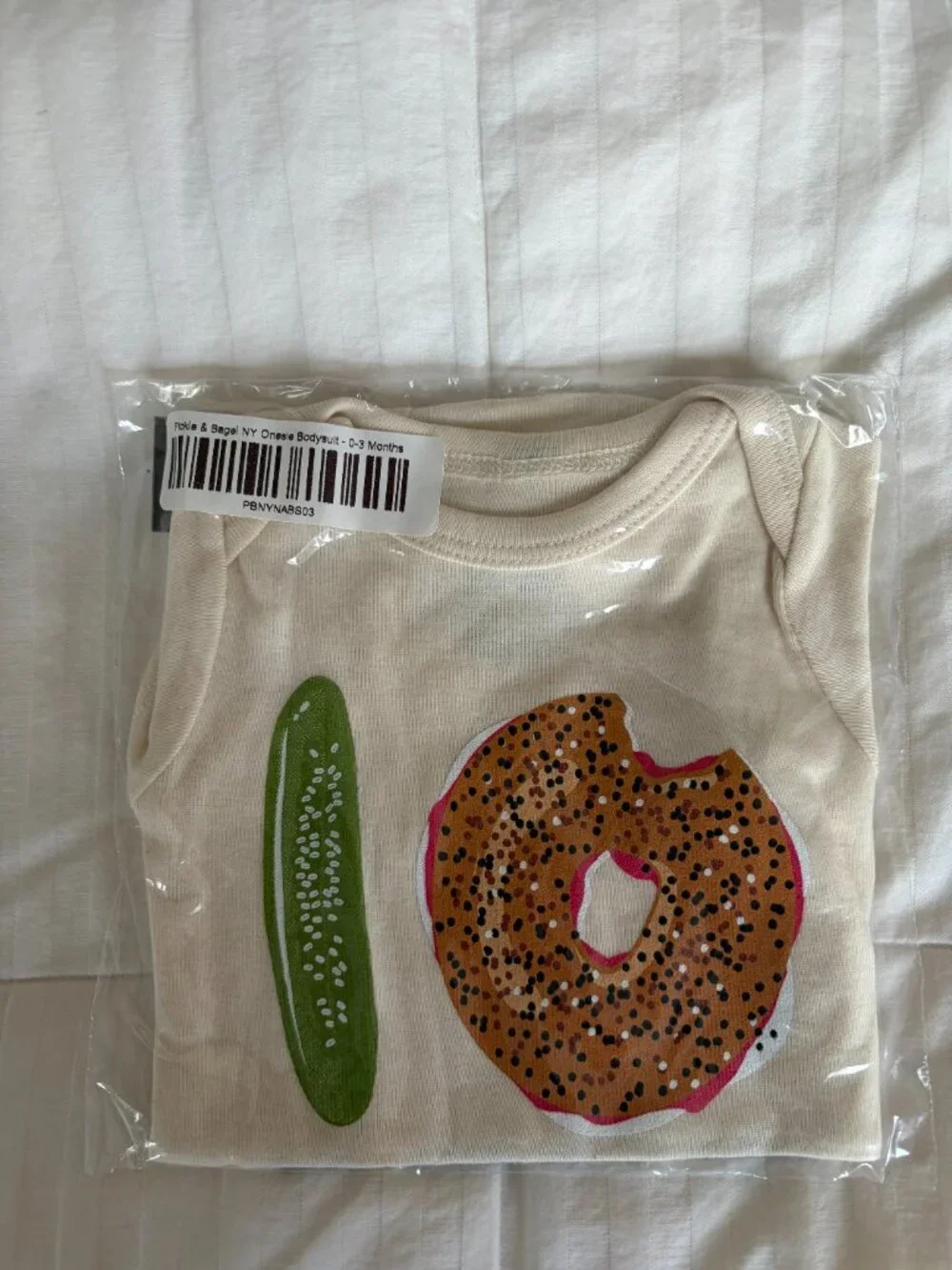 PiccoliNY new tags